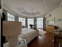 Yarwood Avenue (D21), Detached #576402221